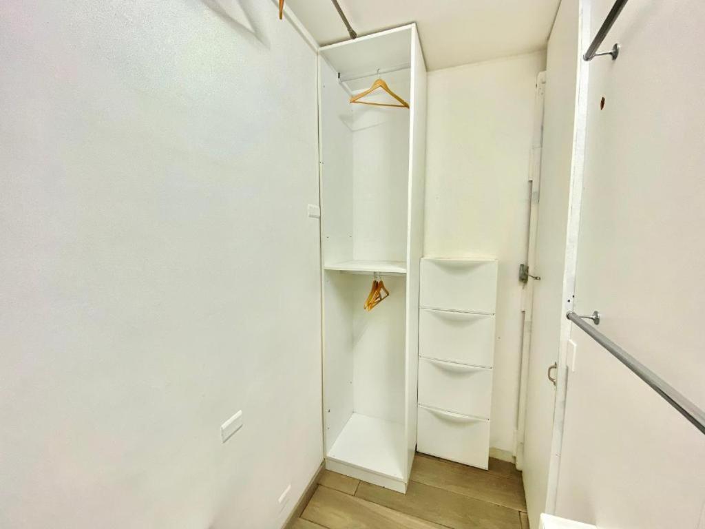 Appartement Fontanili House Milan