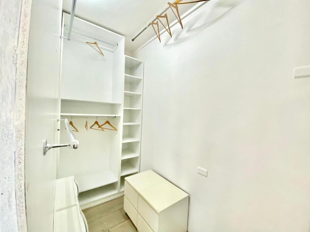 Appartement Fontanili House